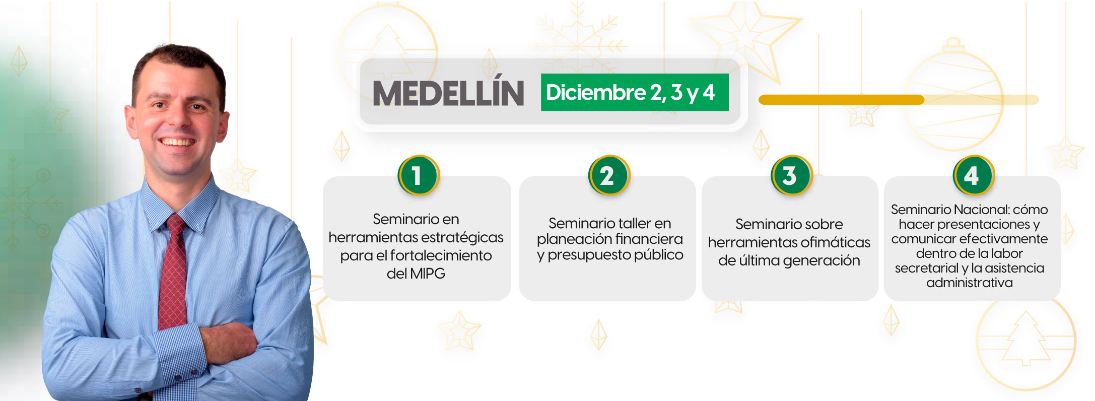 INAP-Diciembre--2