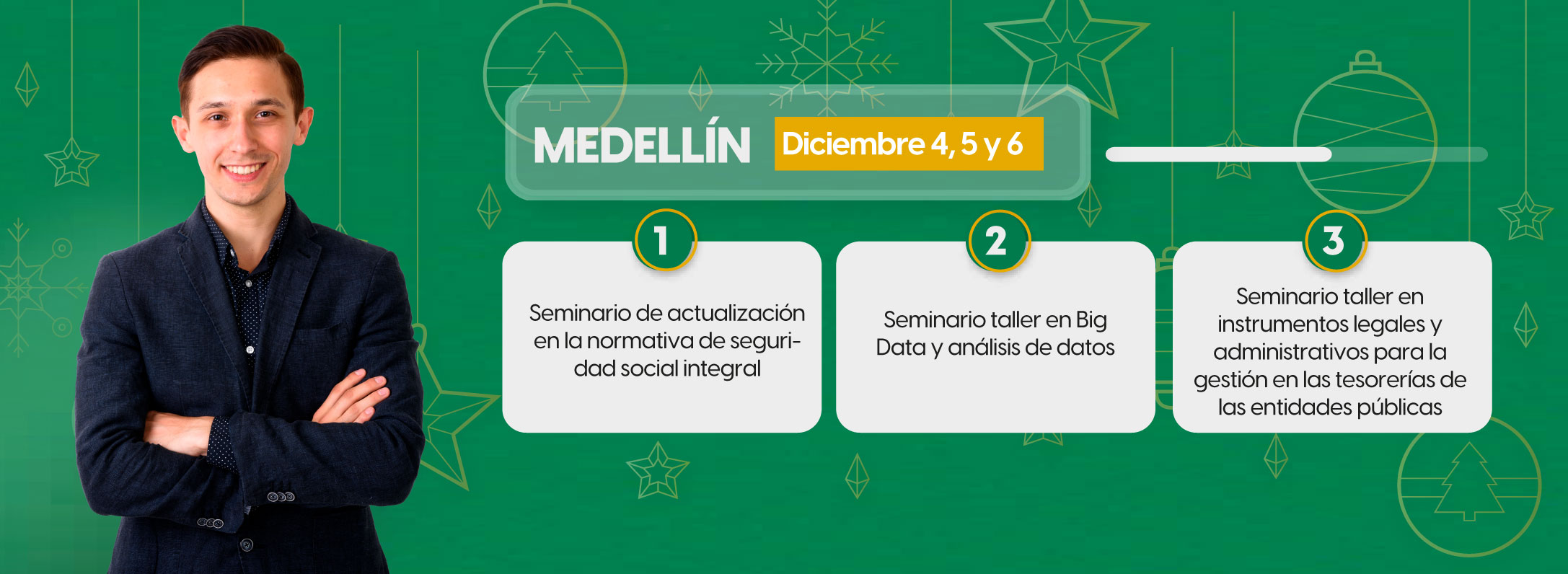 INAP-Diciembre--3