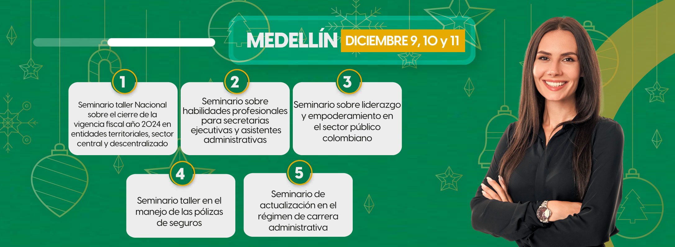 INAP-Diciembre--5