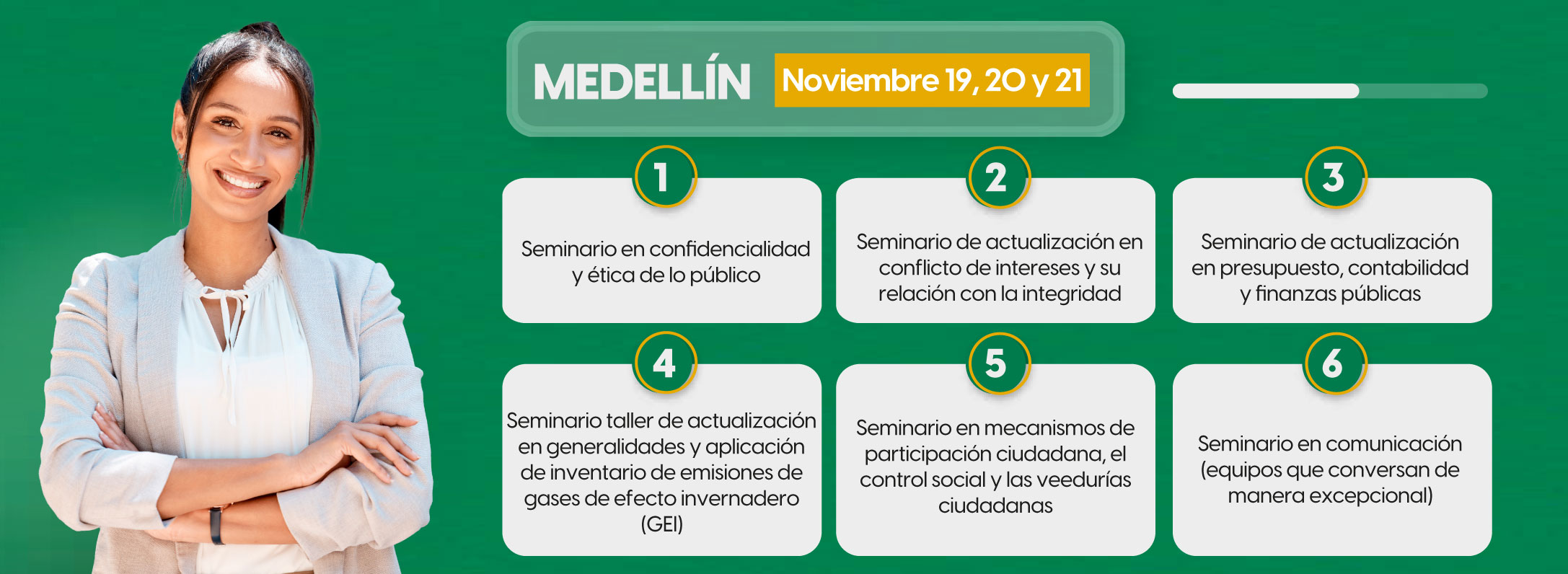 Noviembre-19---Inap