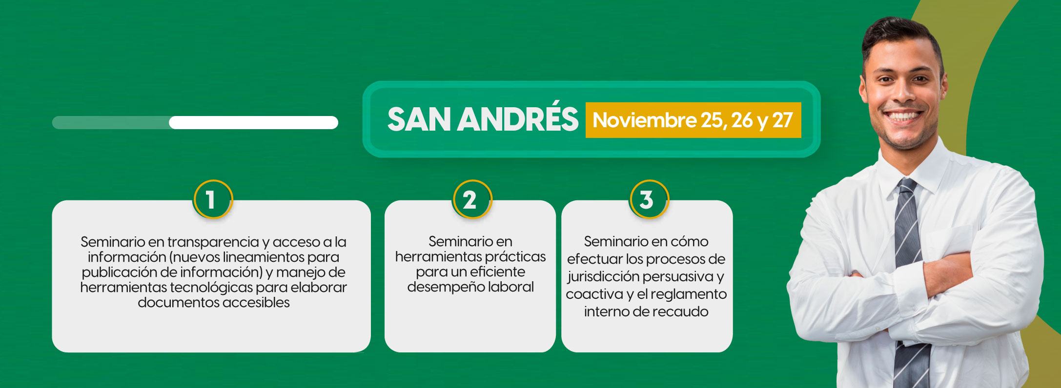 Noviembre-25---Inap