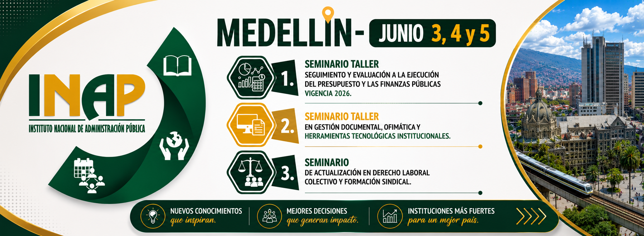 Junio 1 - inap