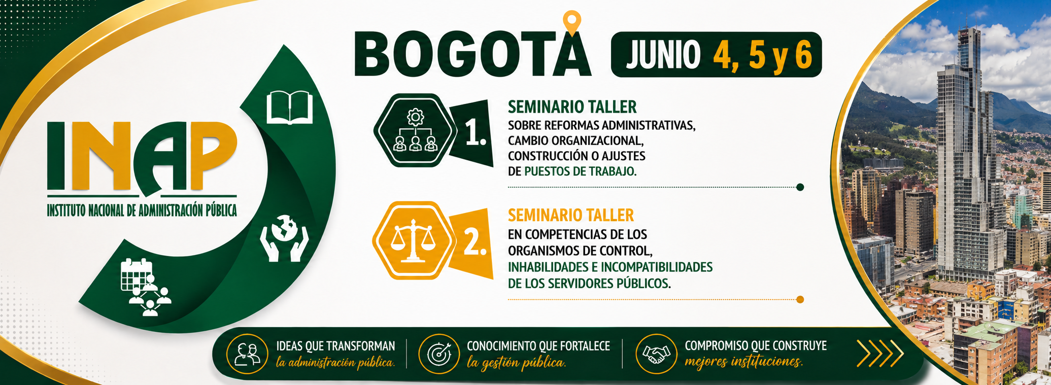 Junio 2 - inap