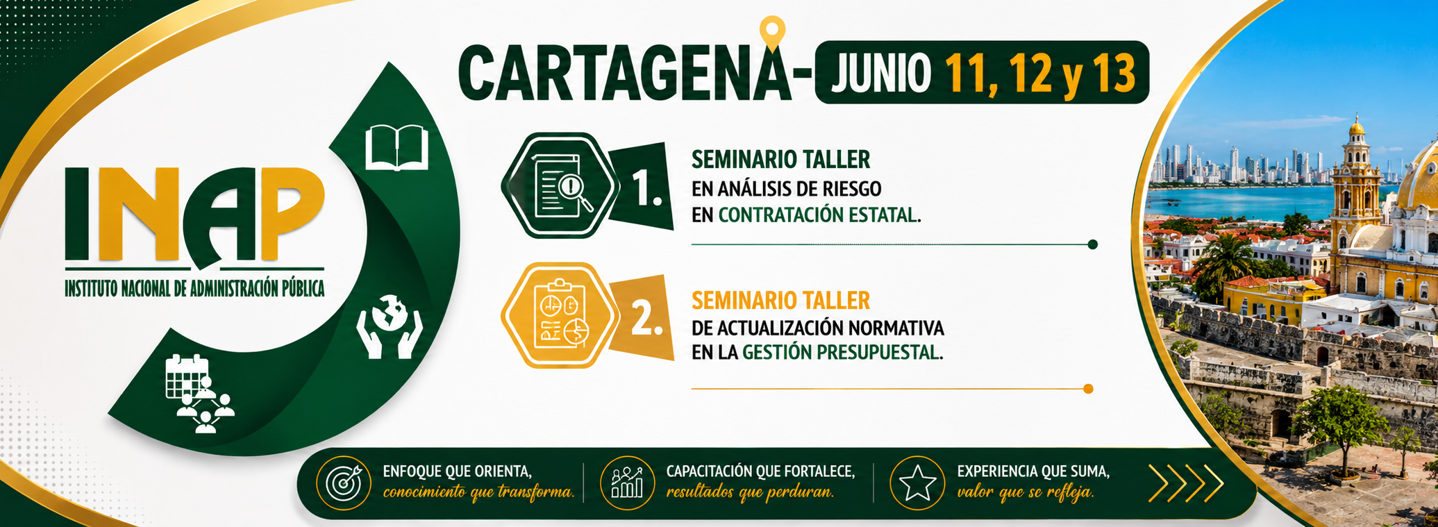 Junio 4 - inap