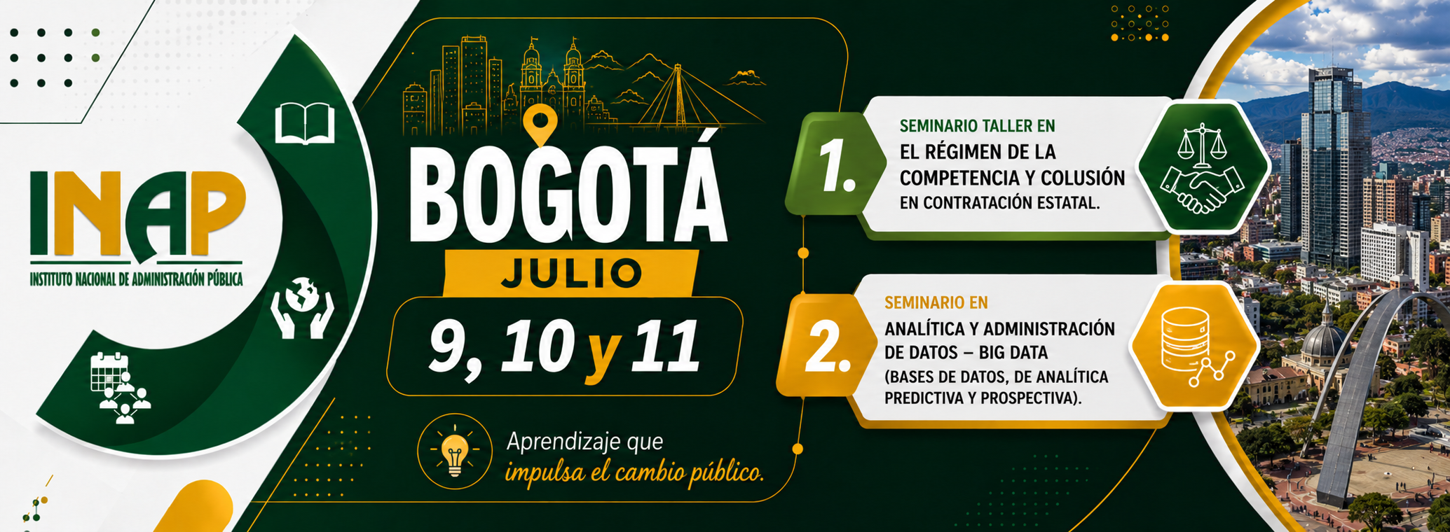 Julio inap 4