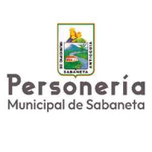 38654_logos-pagina-web_mesa-de-trabajo-300x300_200x200