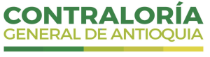 Contraloria de Antioquia