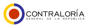 contraloria_general_republica